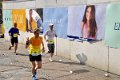 Marathon   194